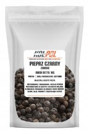 ČIERNE PORENIE ZRNO AROMATICKÉ ZRNO 1kg ČIERNE PORENIE ZRNO AROMATICKÉ ZRNO 1kg