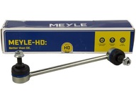 MEYLE HD STABILIZÁTOR PREDNÝ PRAVÝ BMW E39 MEYLE HD STABILIZÁTOR PREDNÝ PRAVÝ BMW E39