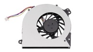 VENTILÁTOR PRE HP PROBOOK 4540S 4545S 4740S 4745S VENTILÁTOR PRE HP PROBOOK 4540S 4545S 4740S 4745S