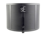 SE Electronics Reflex Filter X - Pocket Ka SE Electronics Reflex Filter X - Pocket Ka