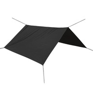 Badger Outdoor X-Rain Tarp 3x3m