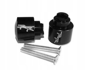 HONDA 600 900 929 954 1000 RR HONDA 600 900 929 954 1000 RR