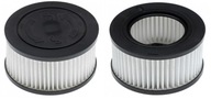 VZDUCHOVÝ FILTER PRE STIHL MS 231 251 271 311 391 VZDUCHOVÝ FILTER PRE STIHL MS 231 251 271 311 391