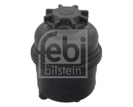 FEBI POWER TANK BMW 5 E39 E60 X1 E84