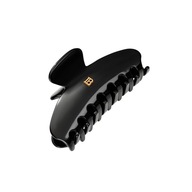 Spona do vlasov Balmain Hair Clip M Black P1