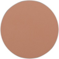 INGLOT Freedom System Perfect Finish lisovaný prášok 12 9g INGLOT Freedom System Perfect Finish lisovaný prášok 12 9g
