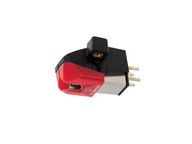 Audio-Technica AT-VM95ML Audio-Technica AT-VM95ML