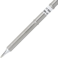 BAKON AOYUE GM-951 HAKKO T12-WD12 SPÁJKOVACÍ Hrot BAKON AOYUE GM-951 HAKKO T12-WD12 SPÁJKOVACÍ Hrot