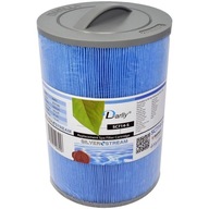 Kartušový filter do vane SPA SC714-S DARLLY
