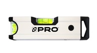 Vrecková úroveň 17cm PRO600 3-01-01-A6-017 Vrecková úroveň 17cm PRO600 3-01-01-A6-017