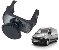 Magnetický držiak telefónu pre Renault Master 3 III