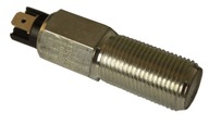Magnetický snímač zmeny rýchlosti Claas 676835.0 V35851200 35851200 Magnetický snímač zmeny rýchlosti Claas 676835.0 V35851200 35851200