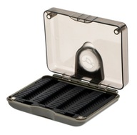 Hook Safe Korda Hook Box