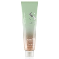 ALFAPARF SEMI DI LINO SCAPL REBALANCE PEELING HLAVY 150ml ALFAPARF SEMI DI LINO SCAPL REBALANCE PEELING HLAVY 150ml