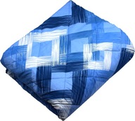 LETNÁ PRIŠÍVKA 200X220 CM, TROJROZMERNÁ, ĽAHKÁ PREŠÍVANÁ NA LETNÉ PRÁZDNINY LETNÁ PRIŠÍVKA 200X220 CM, TROJROZMERNÁ, ĽAHKÁ PREŠÍVANÁ NA LETNÉ PRÁZDNINY