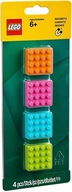 LEGO 853900 MAGNETY S LEGO BRICK 4X4