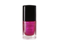 Gabriella Salvete Longlasting Enamel lak na nechty 31 Fuchsia 11ml P2 Gabriella Salvete Longlasting Enamel lak na nechty 31 Fuchsia 11ml P2