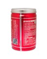 Lucaffe Classic - mletá káva 250 g Lucaffe Classic - mletá káva 250 g