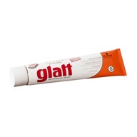 Strait Styling Glatt 0 Straightening Cream + Neutralizing Balm Strait Styling Glatt 0 Straightening Cream + Neutralizing Balm