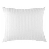 Damask OBLIECKA NA VANKÚŠ 70x80 100% BAVLNA Damask OBLIECKA NA VANKÚŠ 70x80 100% BAVLNA