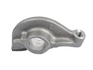 Zdvihátko ventilu PAJERO L200 L300 2,5D MD070755 Zdvihátko ventilu PAJERO L200 L300 2,5D MD070755
