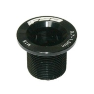FSA skrutka ML-140 (ML-129) pre kľuky V-Drive a Goss FSA skrutka ML-140 (ML-129) pre kľuky V-Drive a Goss