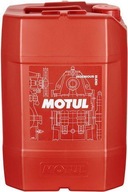 Prevodový olej Motul ATF VI, 20 l Prevodový olej Motul ATF VI, 20 l