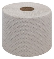 Sivý toaletný papier SUPER Recyklovaný papier 64 ks