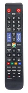 DIAĽKOVÉ OVLÁDANIE PRE SAMSUNG BN59-01178W NAJVYŠŠIA KVALITA DIAĽKOVÉ OVLÁDANIE PRE SAMSUNG BN59-01178W NAJVYŠŠIA KVALITA