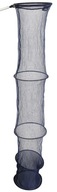 Sensas RYBÁRSKA SIEŤ OKRUHÁ 200cm.+_--- Sensas RYBÁRSKA SIEŤ OKRUHÁ 200cm.+_---