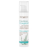 Sylveco Spot gél na škvrny 15ml P1 Sylveco Spot gél na škvrny 15ml P1