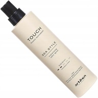 ARTEGO TOUCH SEA STYLE SPREJ S MORSKOU SOĽOU 250 ml ARTEGO TOUCH SEA STYLE SPREJ S MORSKOU SOĽOU 250 ml