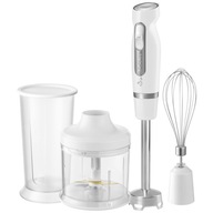 Sencor SHB 4460WH-EUE3 1000W tyčový mixér Sencor SHB 4460WH-EUE3 1000W tyčový mixér