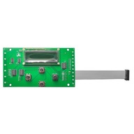 ELETOR SC-12 MOD PANELU LCD | Panelový modul pre SC-12