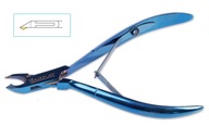 CS 02-11N Hairplay kliešte na kožičku 2 mm SHARP CS 02-11N Hairplay kliešte na kožičku 2 mm SHARP