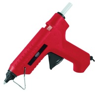 Lepiaca pištoľ MODECO MN-99-005 Lepiaca pištoľ MODECO MN-99-005