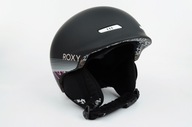 Lyže na snowboard Roxy Angie SRT Helmet 53-55 cm