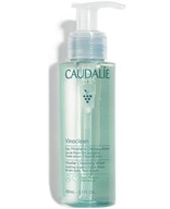 Caudalie Vinoclean Micellar Cleansing Water Micelárne tekutiny 100ml Caudalie Vinoclean Micellar Cleansing Water Micelárne tekutiny 100ml