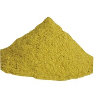 BYLINKOVÁ PAPRIKA 5kg aromatická EKOBI VEĽKOOBCHOD BYLINKOVÁ PAPRIKA 5kg aromatická EKOBI VEĽKOOBCHOD