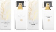2x Desir Eternel Femme Strong feromóny pre ženy 2x Desir Eternel Femme Strong feromóny pre ženy