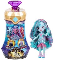 Magic Mixies Pixlings Doll Change Mixture Slime AQUA Magic Elixir Magic Mixies Pixlings Doll Change Mixture Slime AQUA Magic Elixir