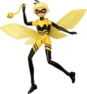Zázračná bábika Queen Bee Queen Bee 60405