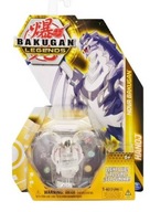 Karty BAKUGAN HANOJ 20139749 Transformačná figúrka 6065525 Karty BAKUGAN HANOJ 20139749 Transformačná figúrka 6065525