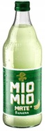 MIO MIO Mate Banana sada 12 kusov krabičky MIO MIO Mate Banana sada 12 kusov krabičky