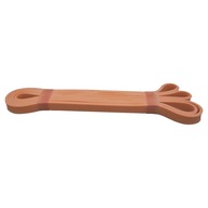 SILNÝ ODPOROVÝ PÁS NA CVIČENIE PÁS SANCTBAND 104CM PRO SILNÝ ODPOROVÝ PÁS NA CVIČENIE PÁS SANCTBAND 104CM PRO