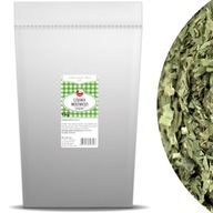 Medvedí cesnak 1kg #XXL #Kvalita #Aromatický Medvedí cesnak 1kg #XXL #Kvalita #Aromatický
