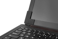 Opravná súprava KLAPKA KRYTOVÉHO PÁNTU DELL Inspiron 15-5577 15-5576 15-7557 Opravná súprava KLAPKA KRYTOVÉHO PÁNTU DELL Inspiron 15-5577 15-5576 15-7557