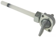 Palivový kohútik OEM Honda CB 650 750 78-82 Palivový kohútik OEM Honda CB 650 750 78-82