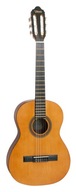Valencia VC203H 3/4 hybridná klasická gitara