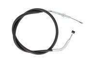Lanko spojky 4 RIDE LS-238